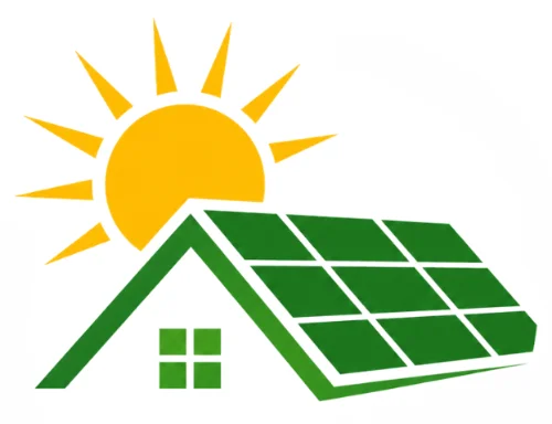 Panneaux Solaires Flaux